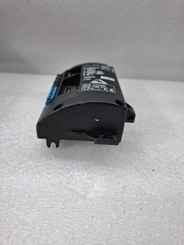 GEA TUCHENHAGEN ASi-Comms Module T.VIS